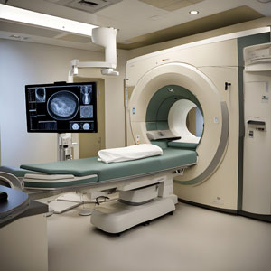 Radiology & Imaging